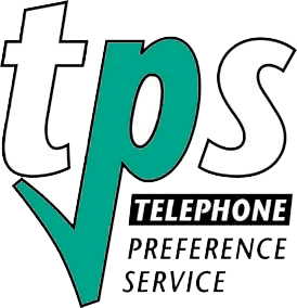 TPS Online logo