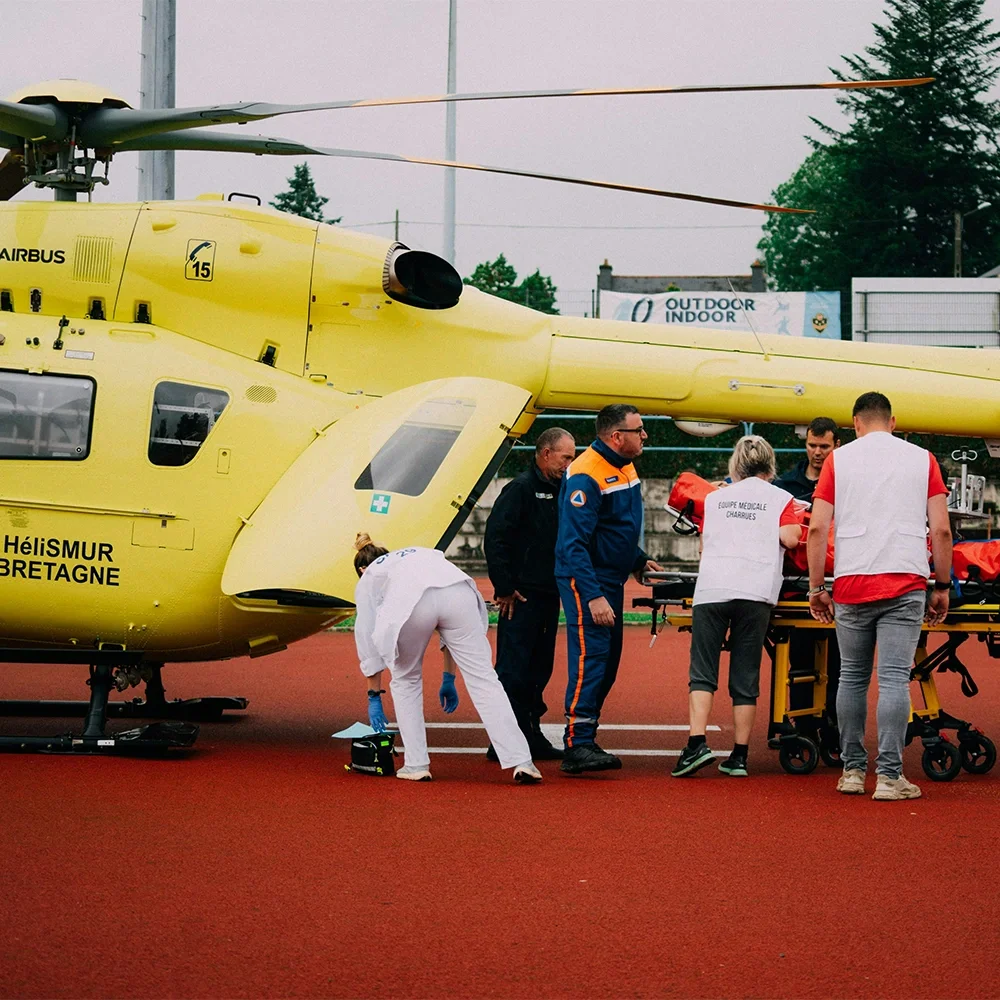 Emergency Abroad_Evac.webp