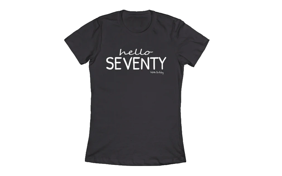 hello-seventy-tee-70th-birthday-gift-...