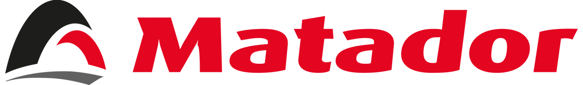 Matador logo