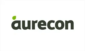 Aurecon Group South Africa (Pty)Ltd