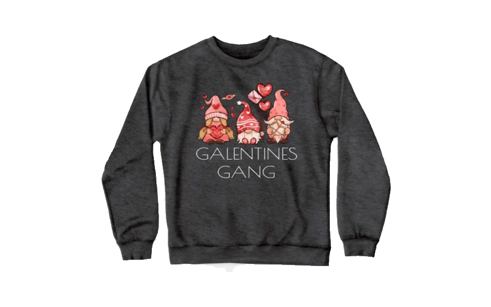 galentines-gang-sweater-funny-valentine-gift-ideas.webp