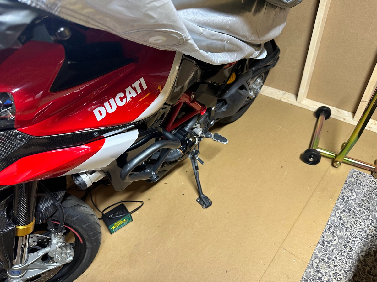 LEAD-Winter-Motorcycle-Storage-Twisted-Road.webp