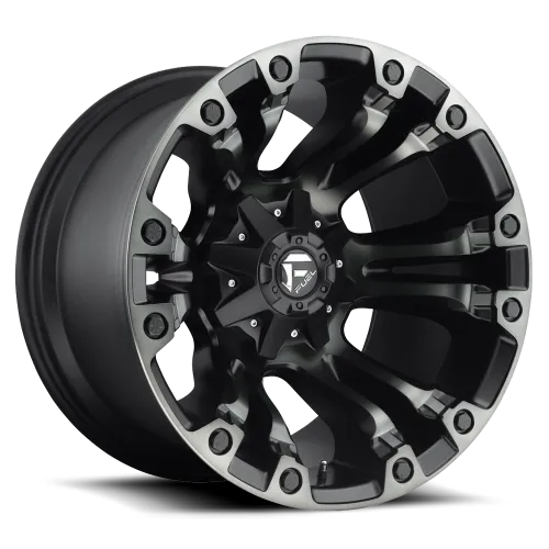 Best Rims for Jeeps | Best Wheels for Jeep Wranglers - Tire Agent