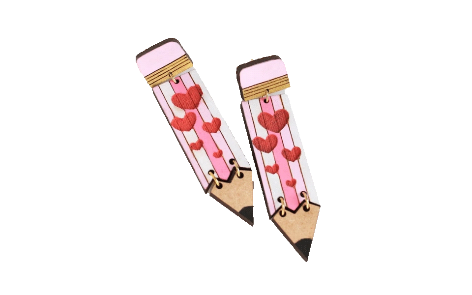 teacher-valentine-gifts-pencil-earrings.webp