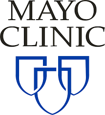 Mayo Clinic - Mayo Clinic