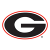 UGA Logo