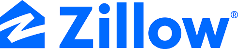 Zillow MediaRoom - Logos