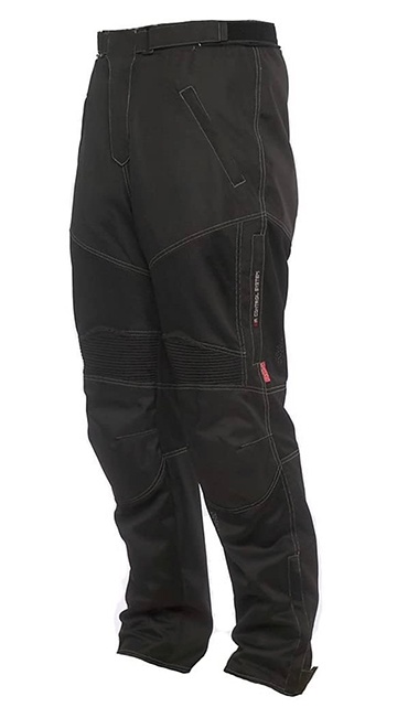 best summer motorcycle pants 2020