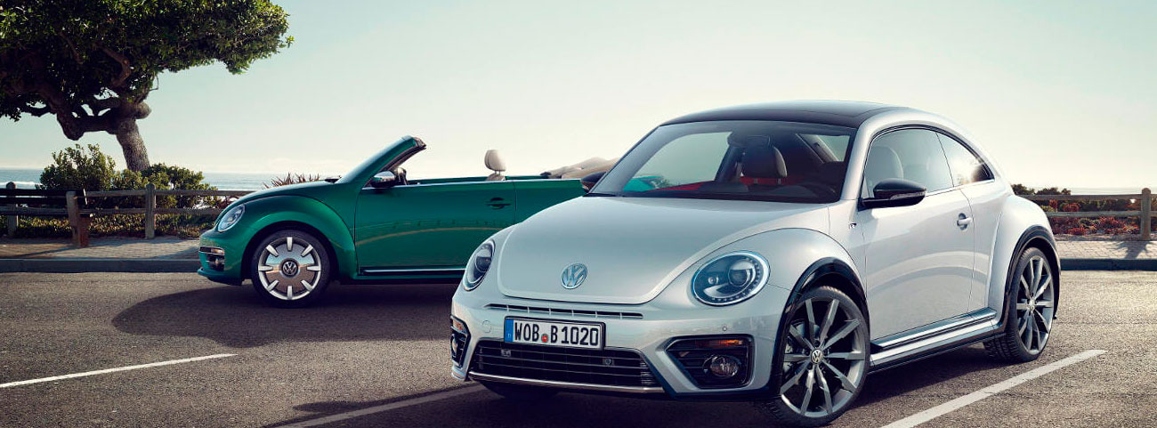 Volkswagen-Beetle-2016