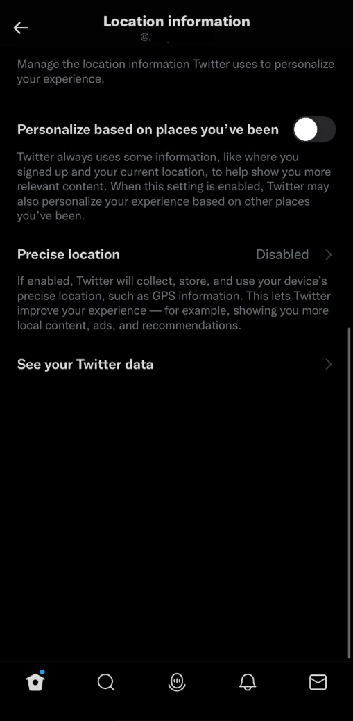 Twitter-Security-and-Privacy-Settings...