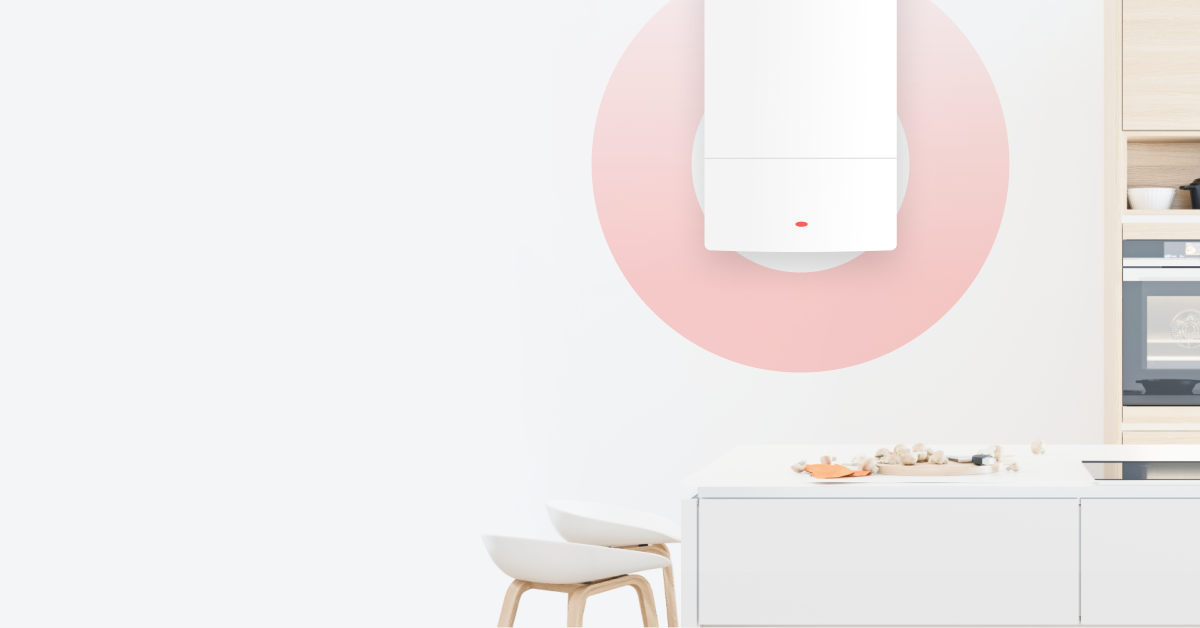 What Size Boiler Do I Need? What Size Combi Boiler? BOXT Boilers