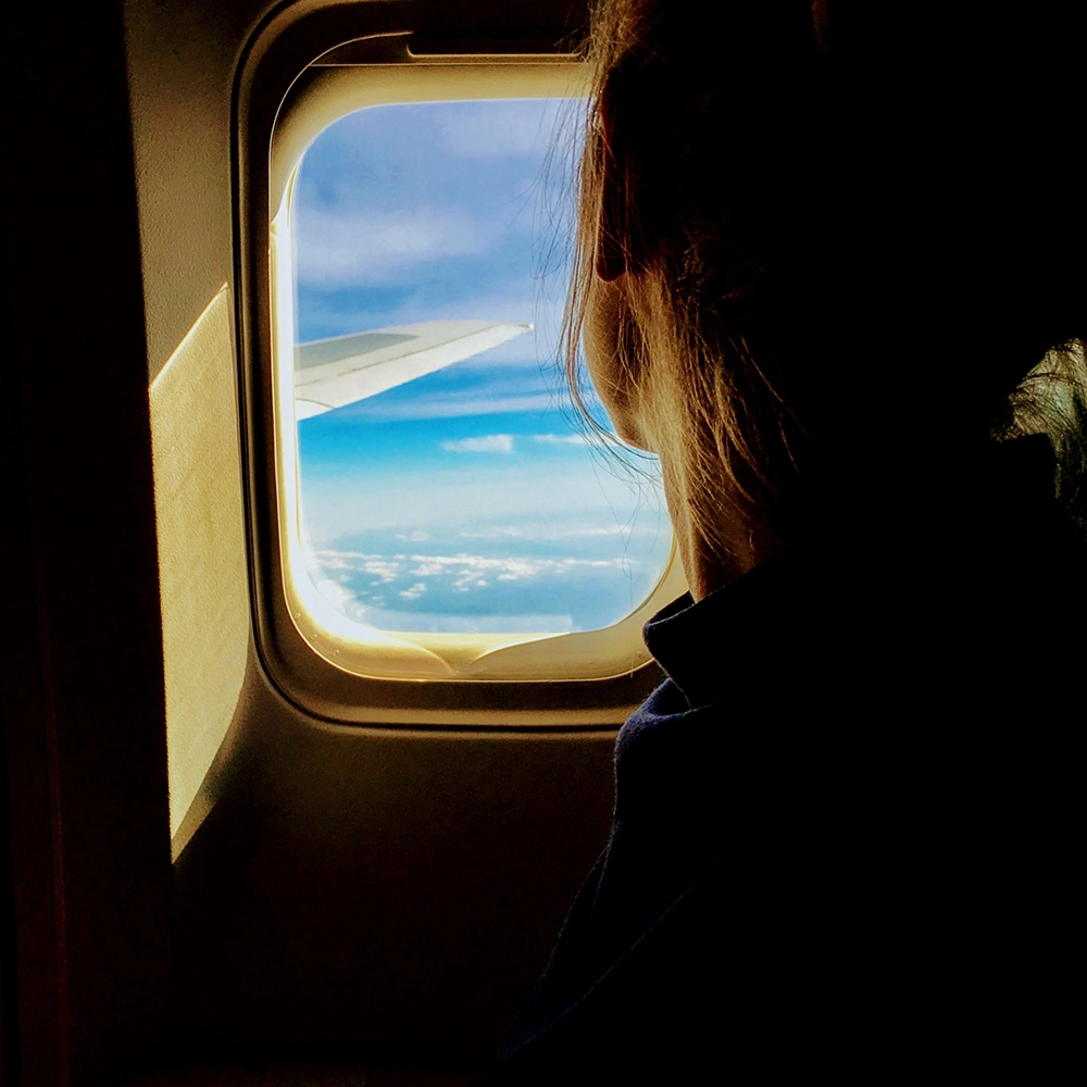 AirplaneWindow.webp