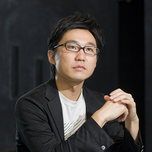 株式会社凸 長谷川秀樹 ご馳走が謝礼 消費者と企業をつなぎ モノづくりを支えるユニークなサービス Jobshil