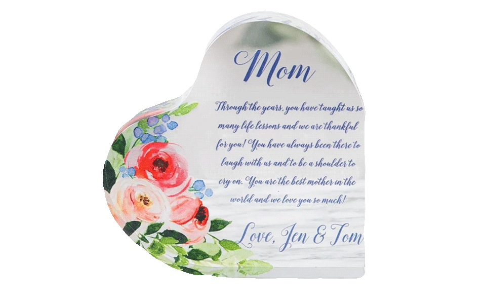 personalized-crystal-heart-70th-birth...