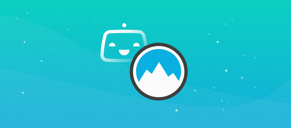 Unloading GitHub data by Xplenty