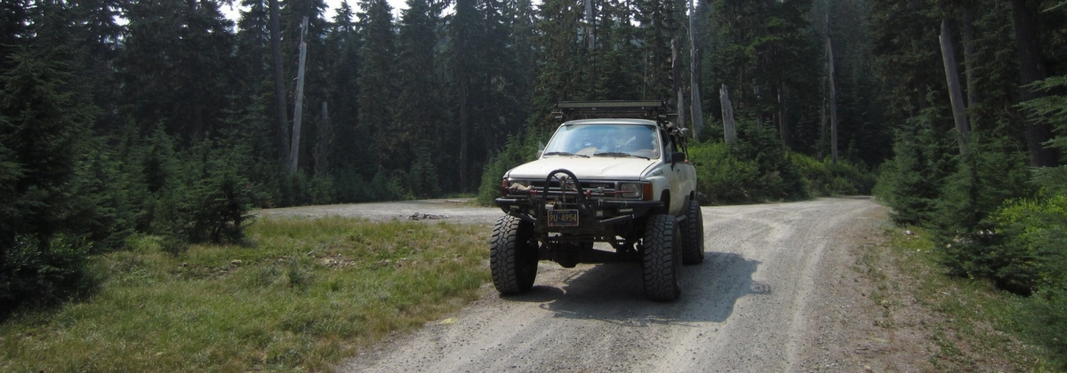 Bennett Pass Road.webp