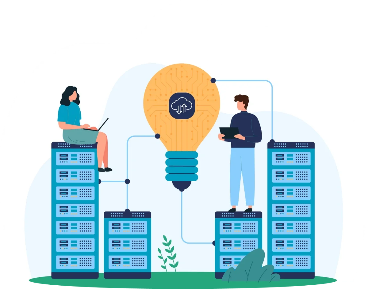 COBOL Modernization: 9 Steps for Success in 2026