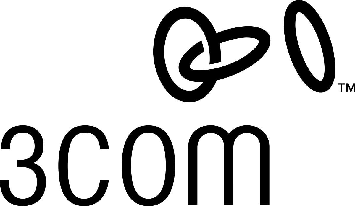 3Com Baseline Switches