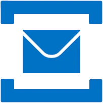 Azure Service Bus logo