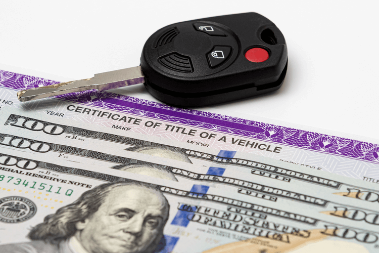 car title loans cash
