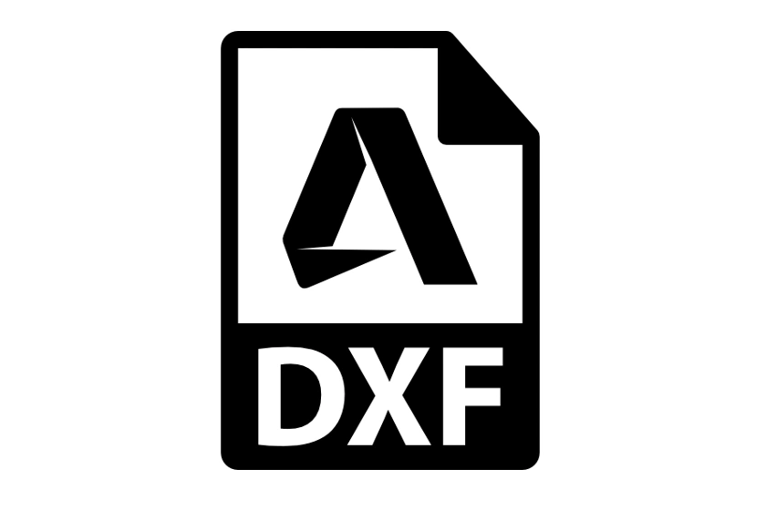 dxf file image