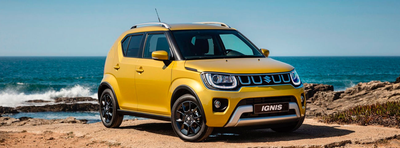 Suzuki-Ignis-2020