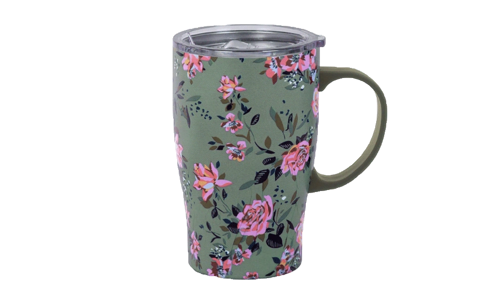 gifts-for-mom-who-doesn-t-want-anythi...
