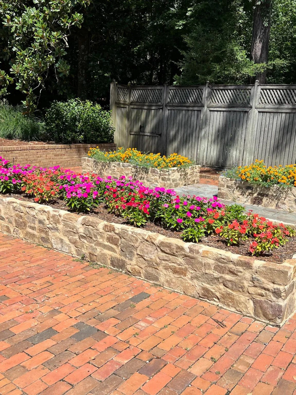 Untitled design (14).webp