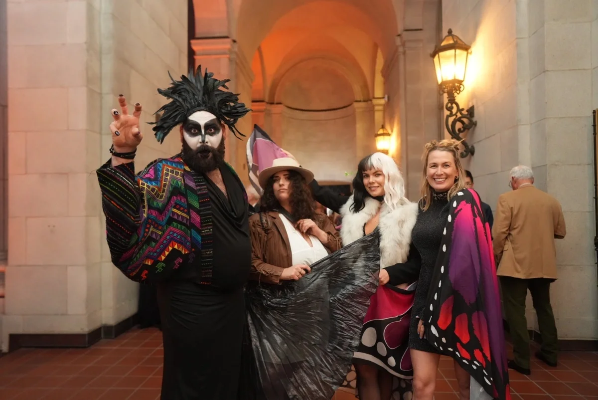 Photo Oct 30 2025, 7 57 01 PM.webp