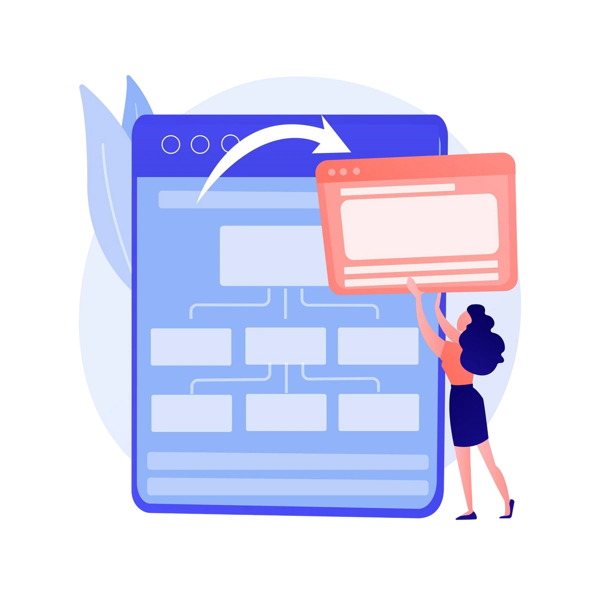Stop Context Switching: Unify Code and CI/CD in Bitbucket Pipelines ...