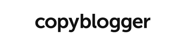 Copyblogger: Reviews, Features, Prices, and Alternative | Scripted