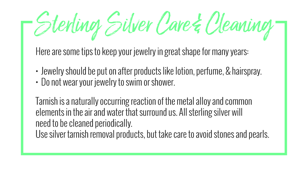 Silver Care