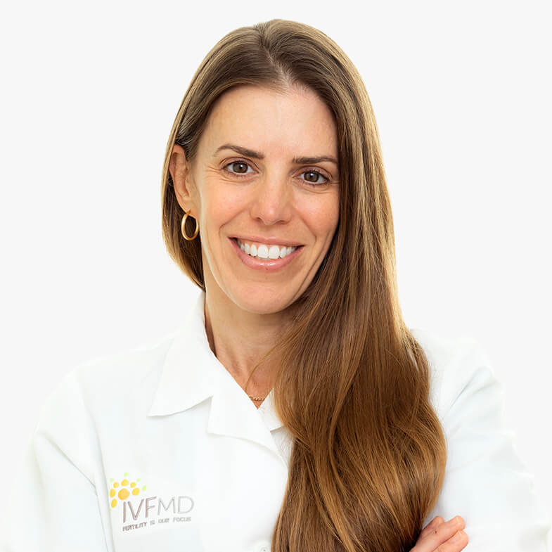 Joelle Karch (Taylor), MD image
