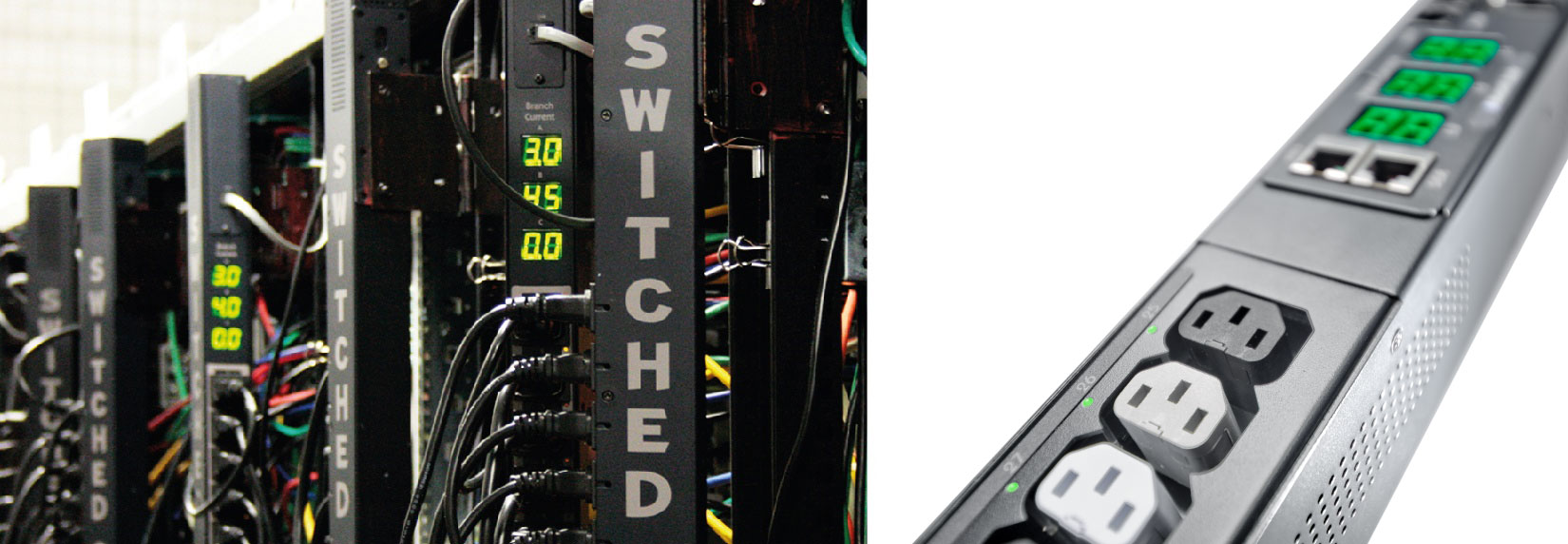 top-reasons-to-use-switched-pdus-in-your-data-center - https://cdn.buttercms.com/pNwkCfS6TsOCkVSh4UvW