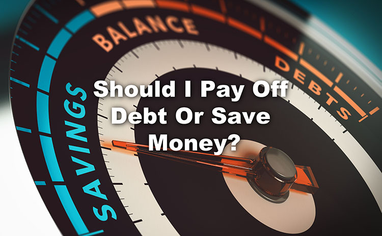 pay-debt-or-save-money