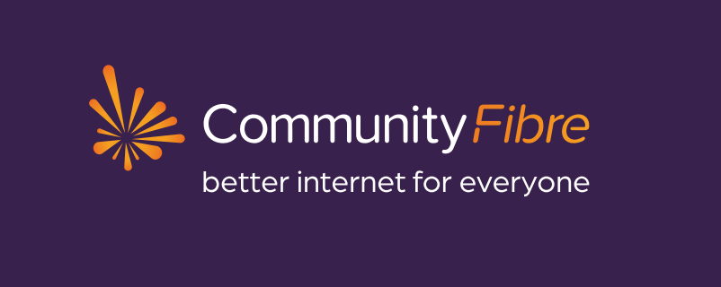 Community Fibre boosts post pandemic recovery with 100% full fibre broadband offer dedicated to Londoners