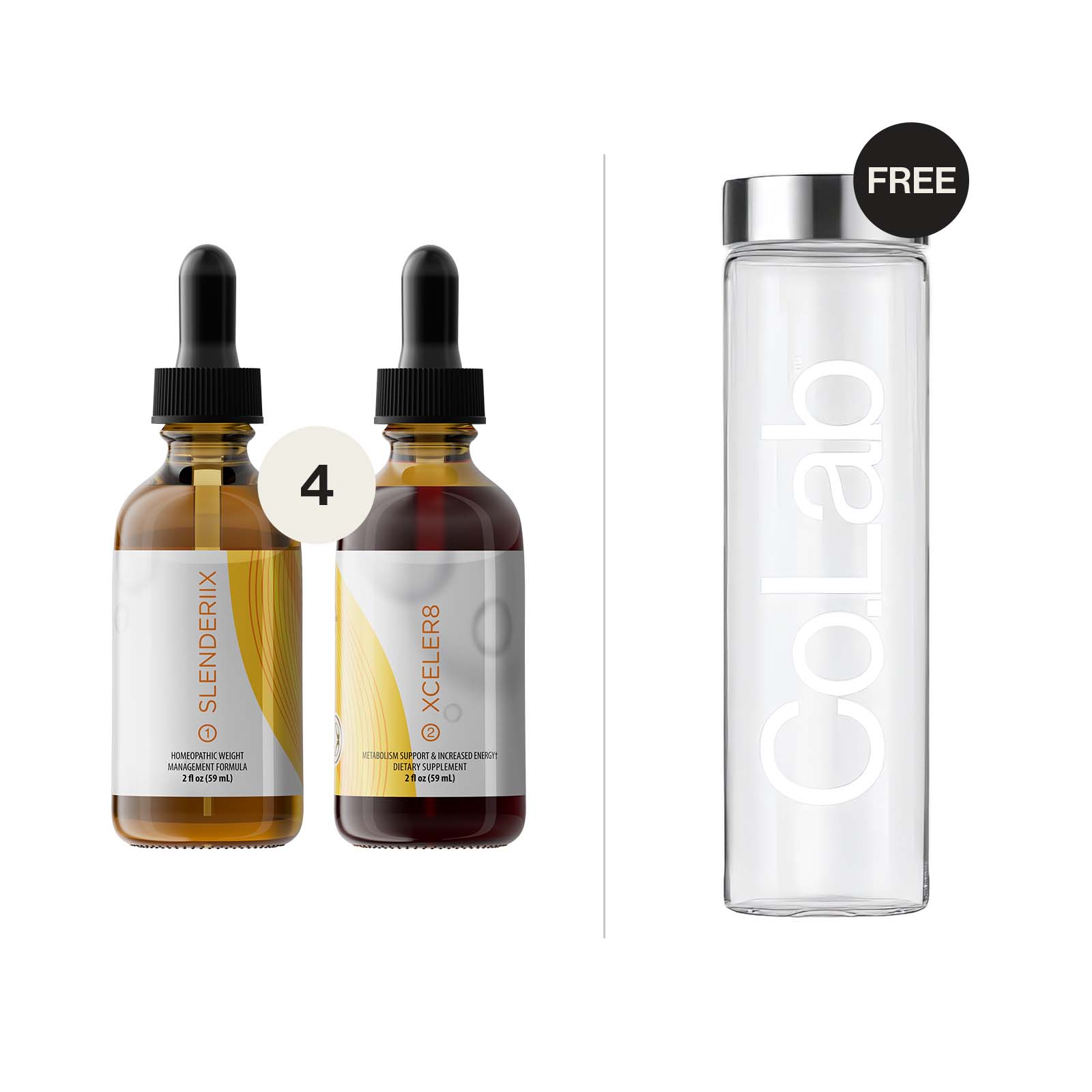 Partner.Co | Shop