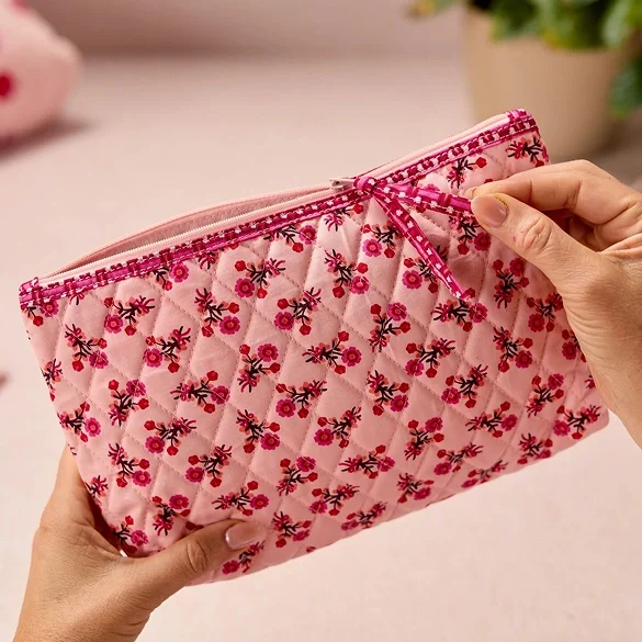 Pouch