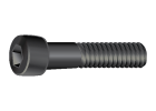 Socket Drive Screws at Fastener SuperStore