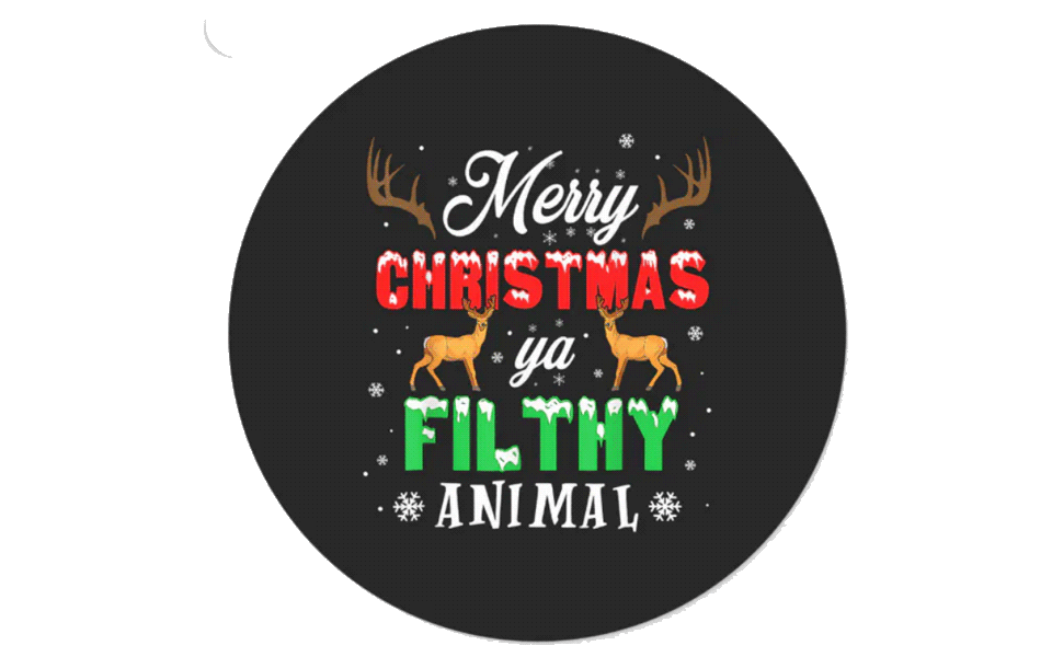 Merry-christmas-you-filthy-animal-chr...