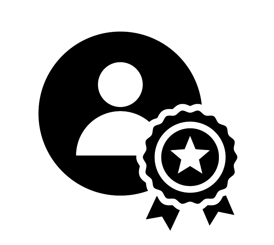 https://cdn.buttercms.com/pSWoJFy0SiiJfVM02D5Z