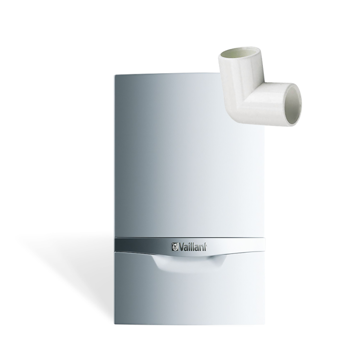 What is a Condensing Boiler and How Does it Work?