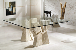 designer-glass-table-with-stone-base1.png
