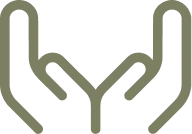 A Day-lightful Promise