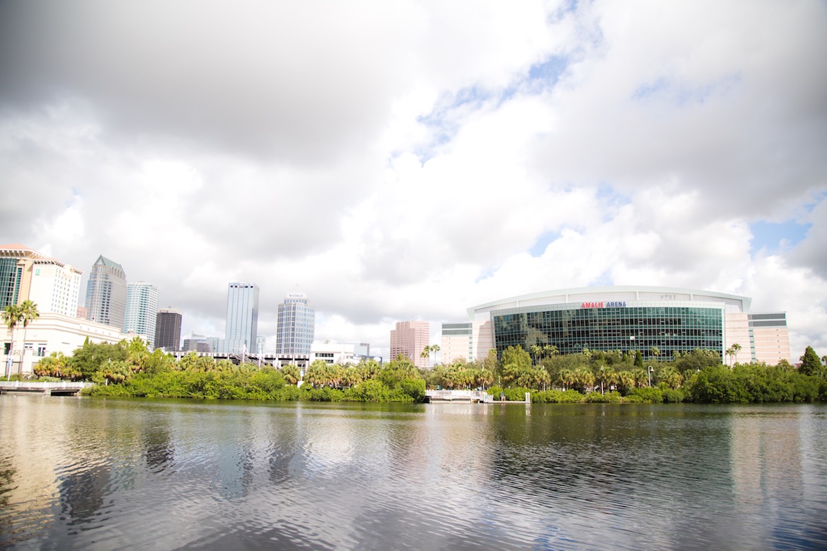 Spring Hill, FL Apartments & Houses for Rent 68 Listings