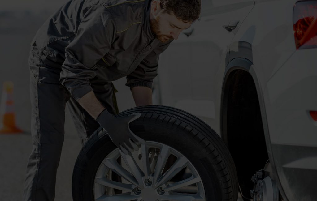 Ontario Brake Shop thumbnail