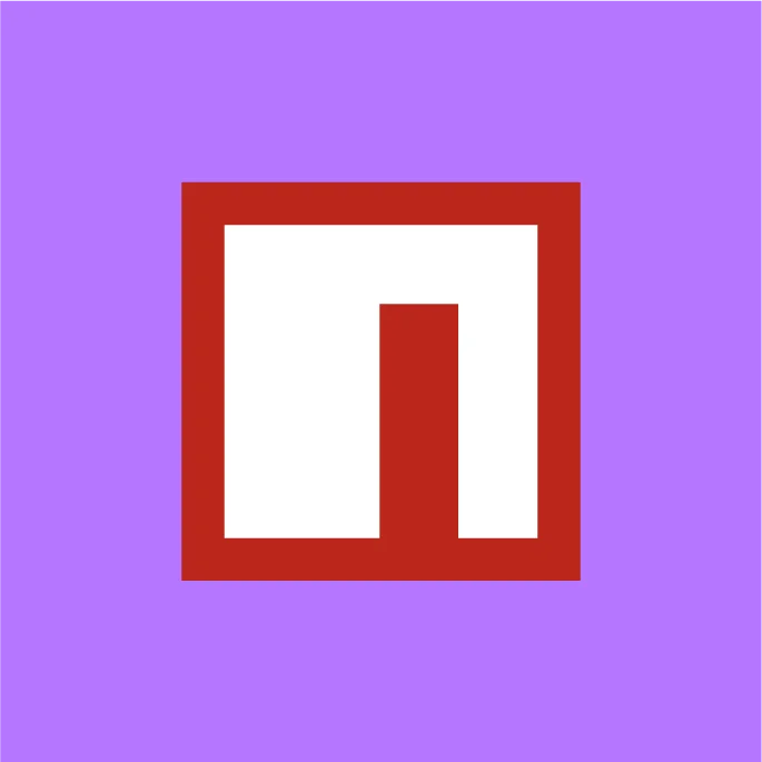 npm Integration