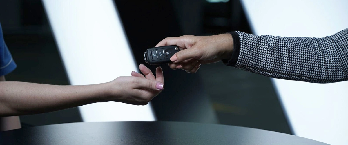 consignacion-autos.jpg