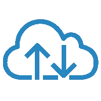 Amazon Cloudwatch Synthetics